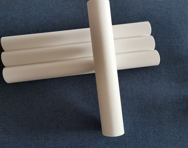 PE Filter Cartridge