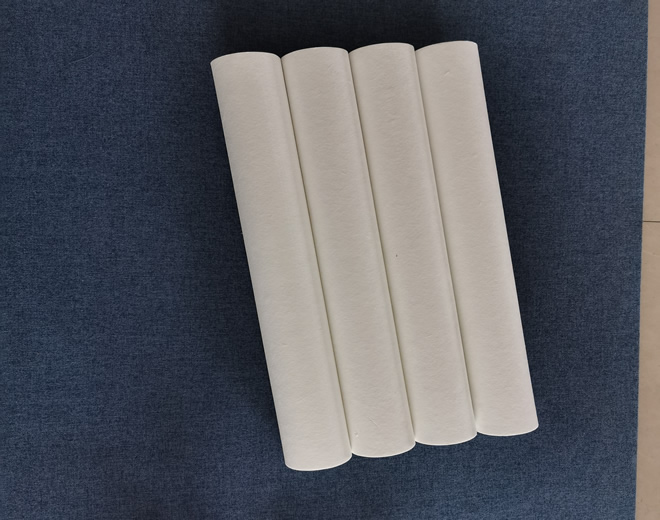 PE Filter Cartridge