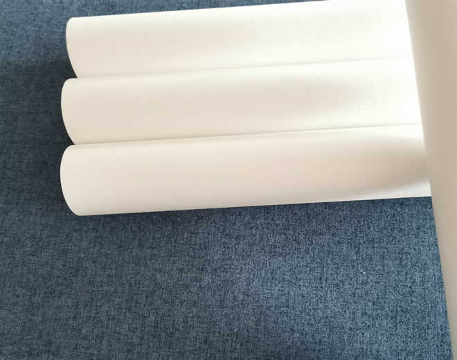 PE Filter Cartridge