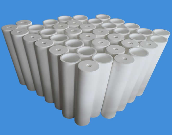 PE Filter Cartridge