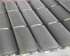Filtration Principle 