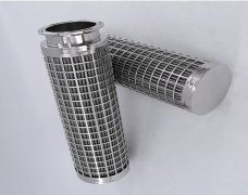 Advantages and Applic