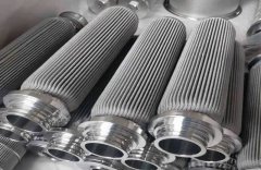 What Are Stainless St