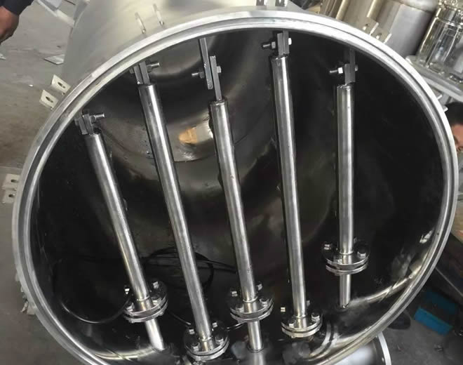 https://www.zhongbangfilter.com/self-cleaningfilter/