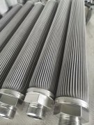 The Role of Stainless
