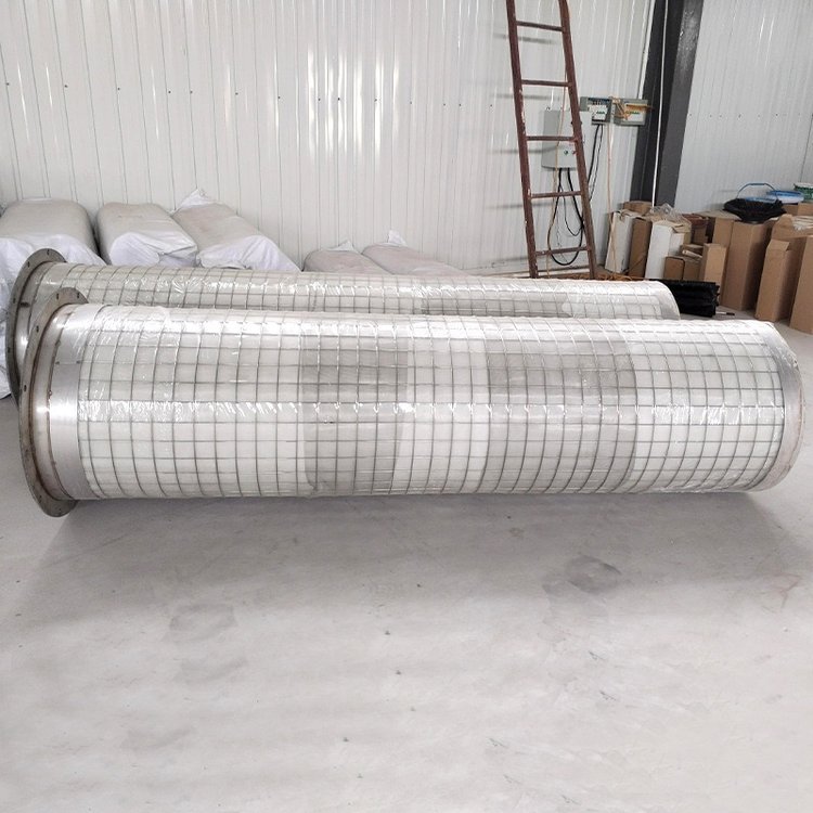 In the sulfonation in